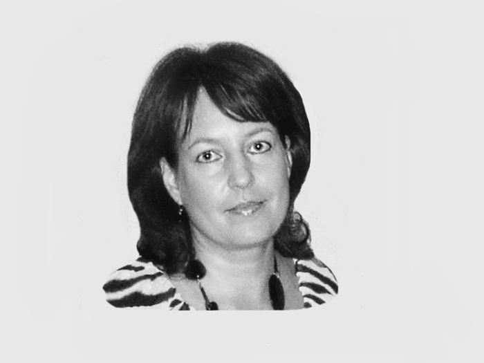 Jeļena